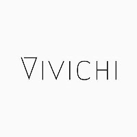 Vivichi UK Voucher Codes