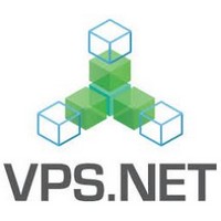 VPS.net Coupons