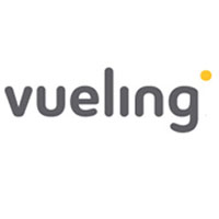 Vueling Promo Codes