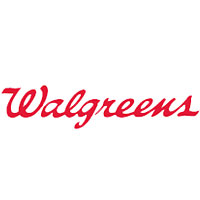 Walgreens Deals & Products