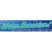 Water Smacker Coupons