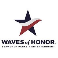 Waves of Honor Coupons