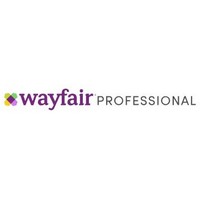 Wayfair Professional Coupons