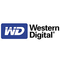 WDC Western Digital Coupons