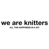We Are Knitters Code de réduction