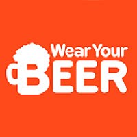 Wear Your Beer Coupons