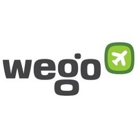 Wego.com Coupons