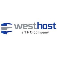 WestHost Coupons