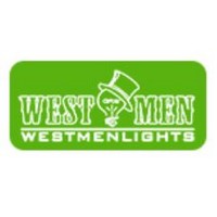 WestMenLights Coupons