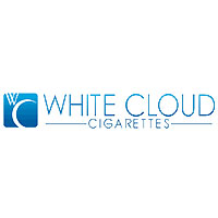 White Cloud E-Cigarettes Coupons