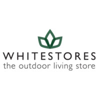 White Stores UK Voucher Codes