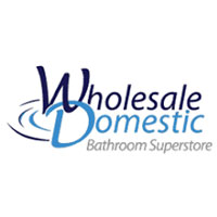 Wholesale Domestic UK Voucher Codes