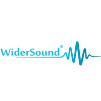 WiderSound Coupons