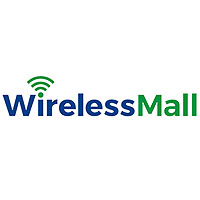 Wireless Mall Coupons
