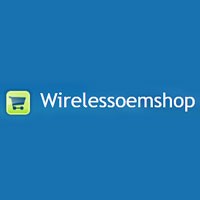 WirelessOEMShop Coupons