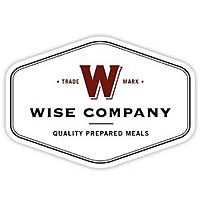 Wise Food Storage Coupons