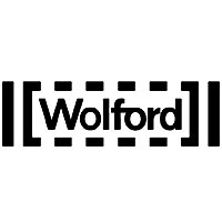 Wolford Shop Coupons