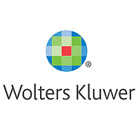 Wolters Kluwer Legal & Regulatory Coupons
