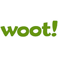 Woot Deals & Products