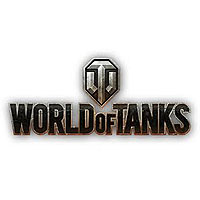 World of Tanks Code de réduction