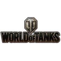 World of Tanks UK Voucher Codes