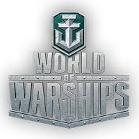 World of Warships UK Voucher Codes