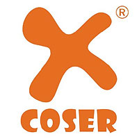 XCoser Coupons