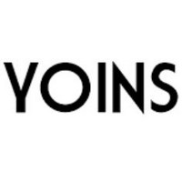 Yoins Deals & Products