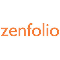 Zenfolio Coupons