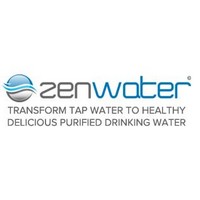 Zen Water Systems Deals & Products