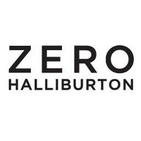 Zero Halliburton Coupons