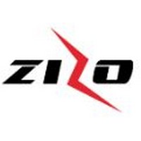 Zizo Wireless Coupons