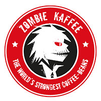 Zombie Kaffee Gutscheincodes