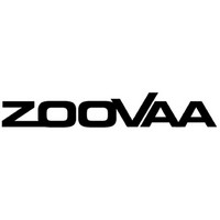 ZooVaa Coupons
