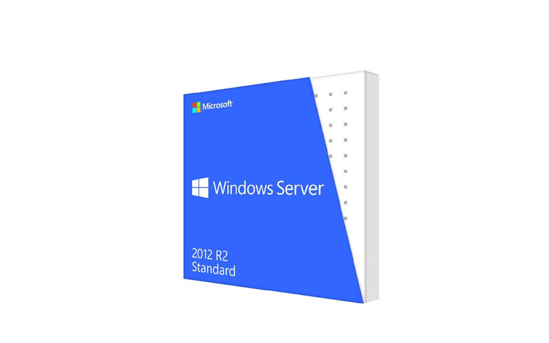 how can i buy windows server 2012 r2