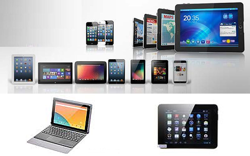 Shop Online Android Tablets 2020 Starting from $58.53