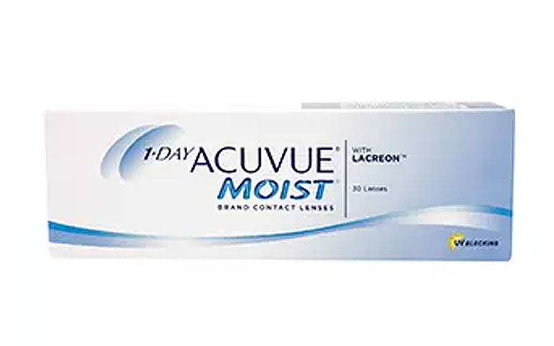 1 Day Acuvue Moist 30 Pack Black Friday Deals Discounts And Sales