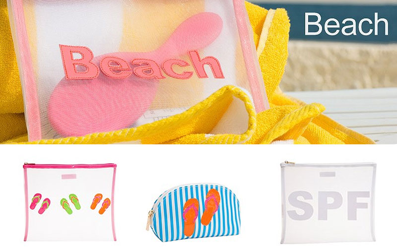 Shop Online Attractive Beach Theme Cases at Discount Prices