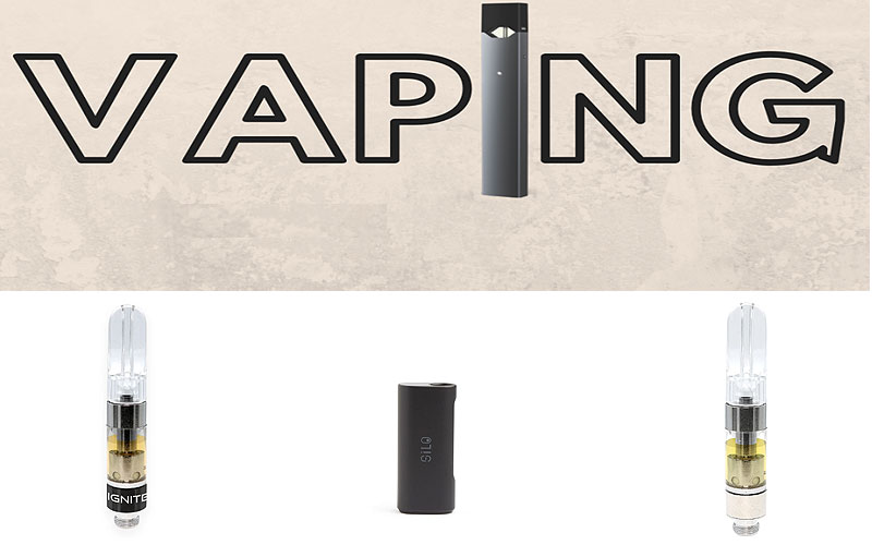Up to 20% Off on Vapes for Sale