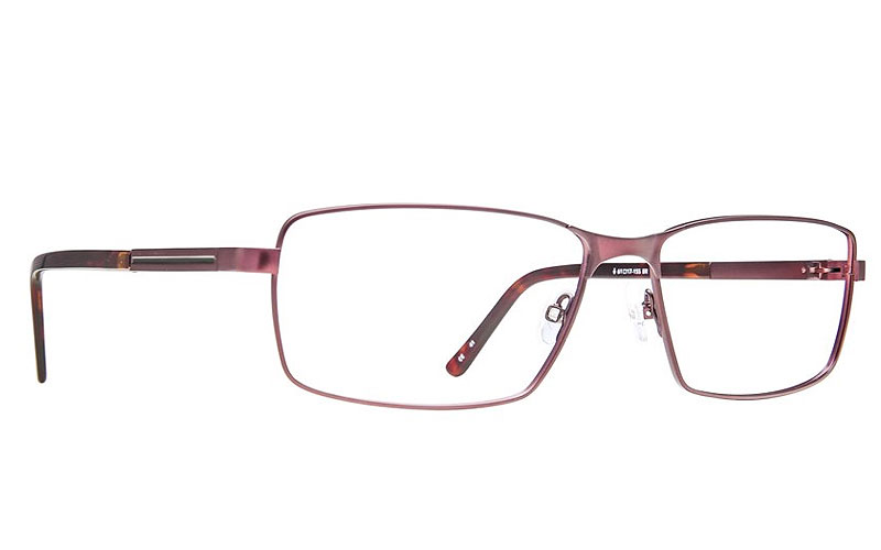 Timex Max L055 Eyeglasses