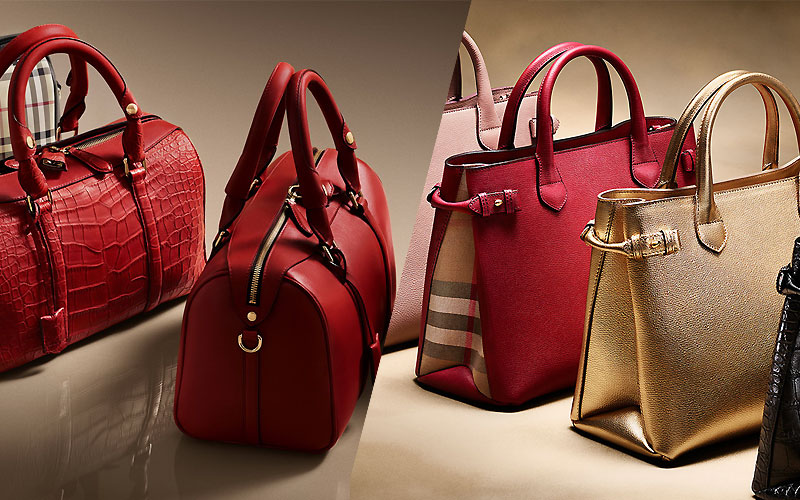 Up to 80% Off on Women's Designer Handbags Under $50