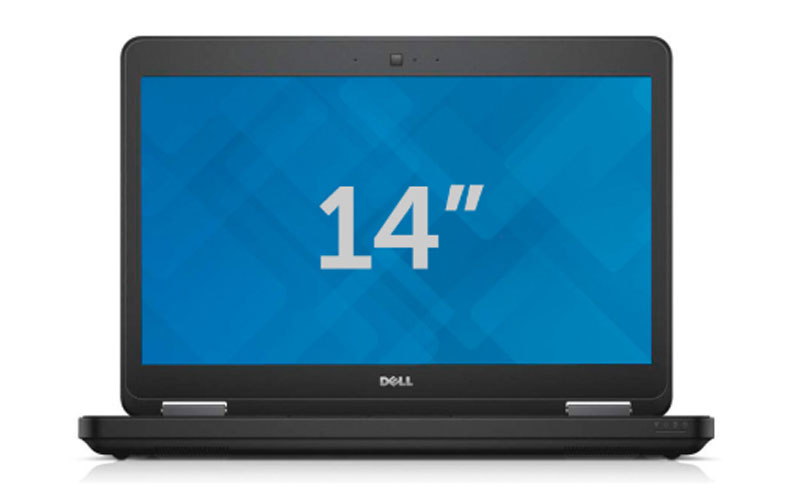 Dell Latitude 14 5000 Series (E5440) i5 4GB/128GB