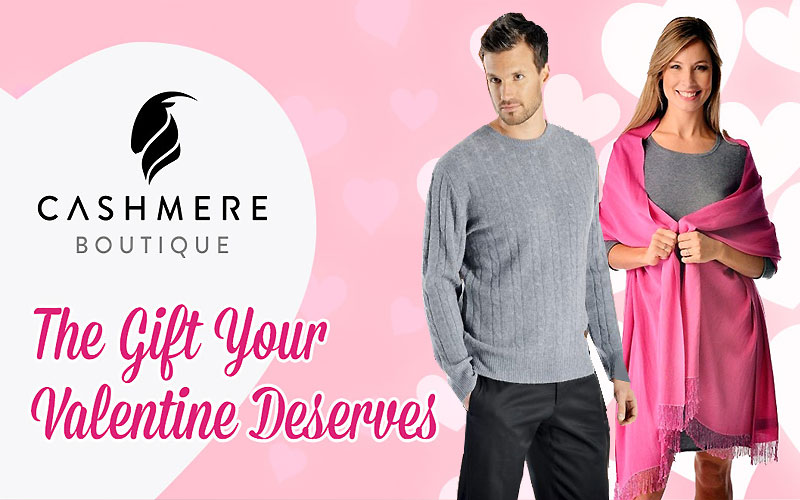 Up to 60% Off on Valentine Day Specials