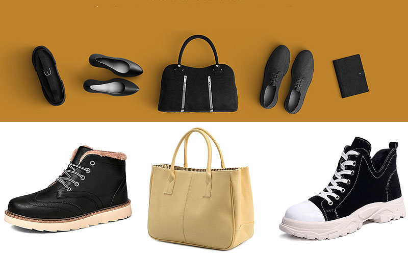 DressLily Sale: Up to 40% Off Women's Shoes & Bags