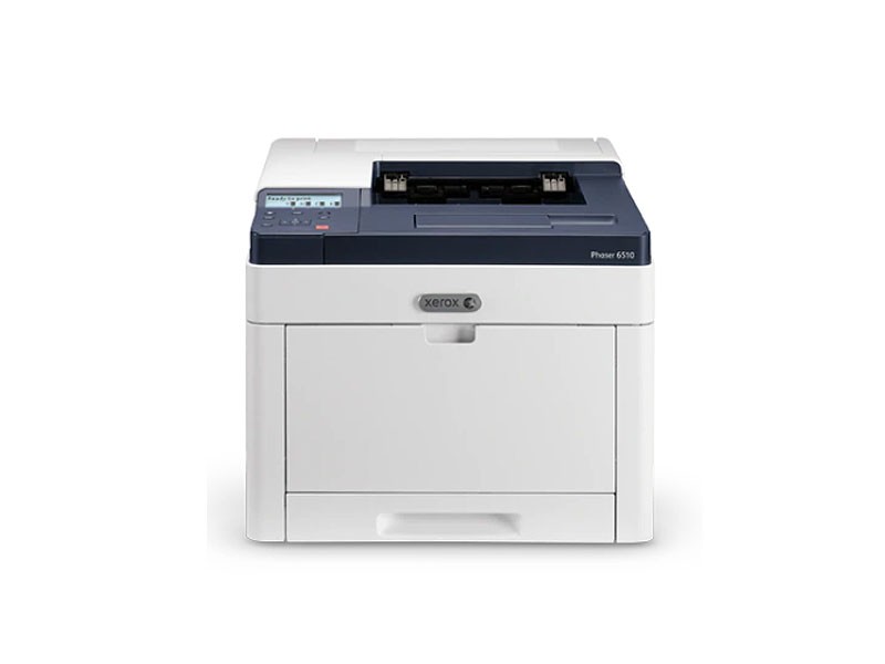 Xerox Phaser 6510/DNI Color Laser Printer