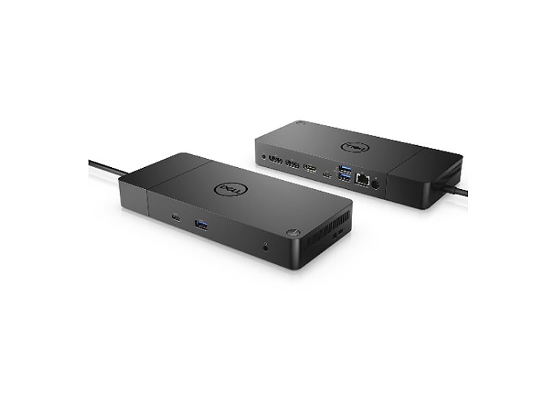 Dell Docking Station - WD19 130W