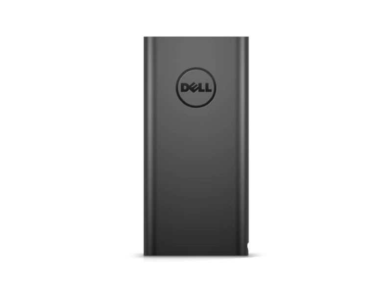 Dell Power Bank Plus