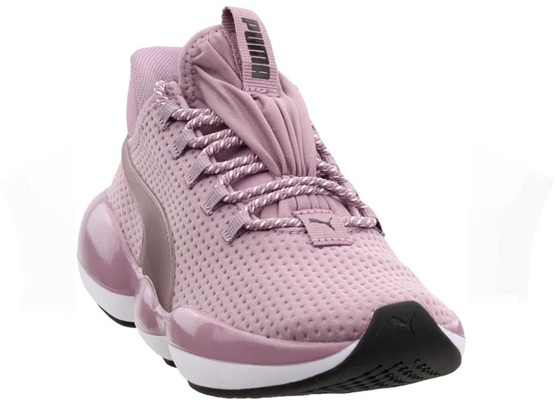 Puma Mode Xt Pink Women's Shoes