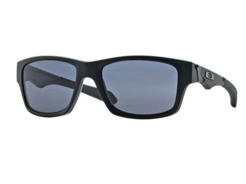 Men's Oakley OO9135 Jupiter Squared Sunglasses