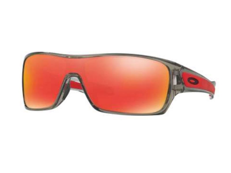 Oakley OO9307 Sunglasses For Men